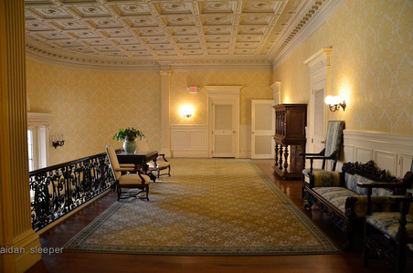 Enlarge photo 37