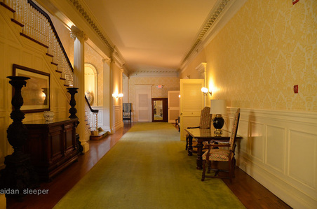 Enlarge photo 39
