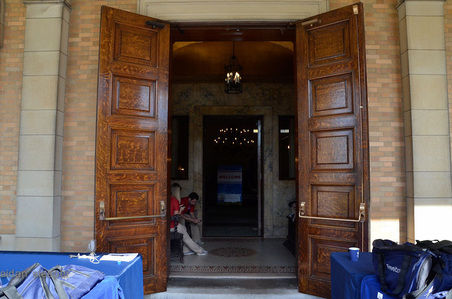 Enlarge photo 5