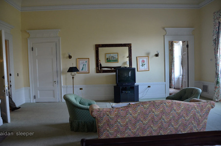 Enlarge photo 46