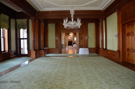 Enlarge photo 22
