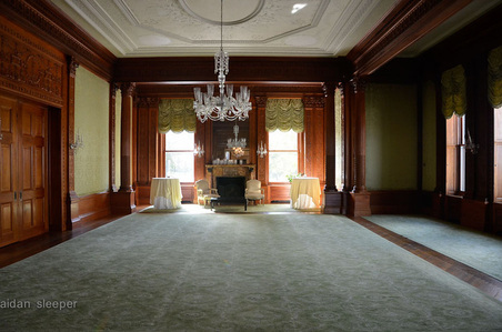 Enlarge photo 23