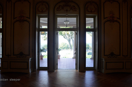 Enlarge photo 27