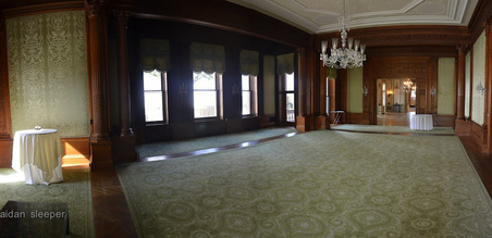 Enlarge photo 24