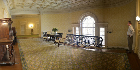 Enlarge photo 38