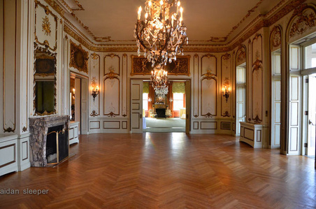Enlarge photo 26