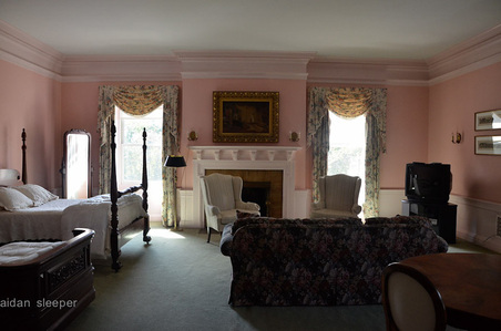 Enlarge photo 44