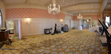 Enlarge photo 13