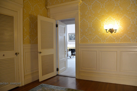 Enlarge photo 41