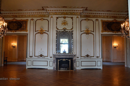 Enlarge photo 28