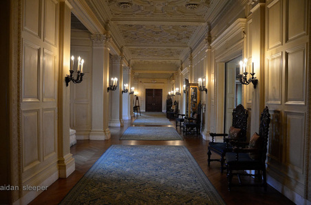 Enlarge photo 11