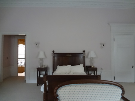 Enlarge photo 128