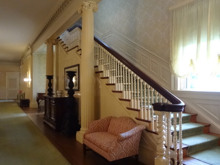 Enlarge photo 112