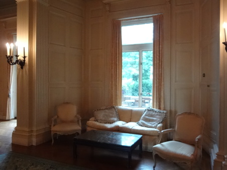 Enlarge photo 81