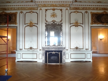Enlarge photo 66
