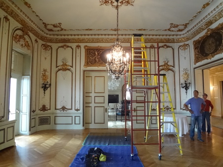 Enlarge photo 62