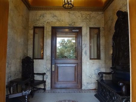 Enlarge photo 37