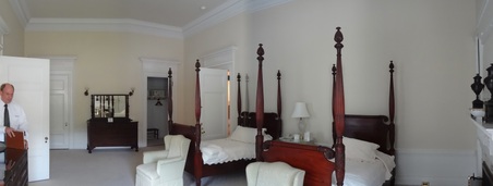Enlarge photo 138