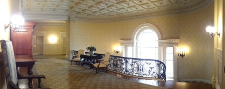 Enlarge photo 135