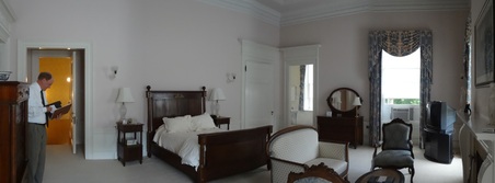 Enlarge photo 131