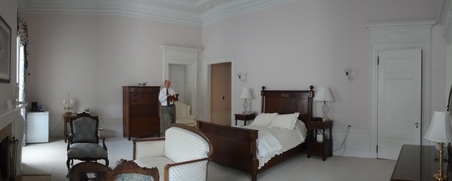 Enlarge photo 130
