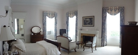Enlarge photo 126