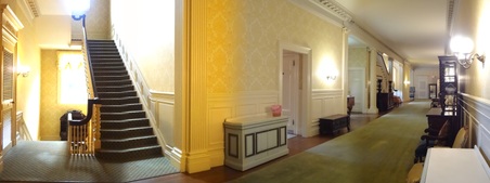 Enlarge photo 119