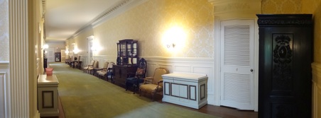 Enlarge photo 115