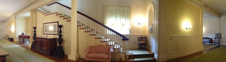 Enlarge photo 113
