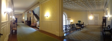 Enlarge photo 111