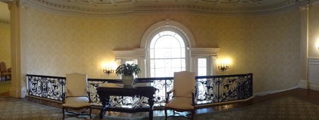 Enlarge photo 108