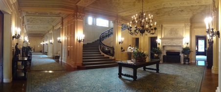 Enlarge photo 40