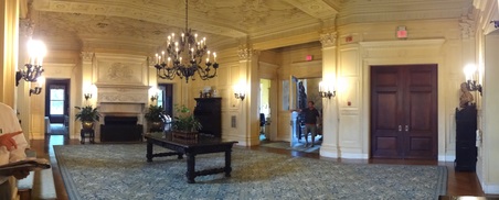 Enlarge photo 39