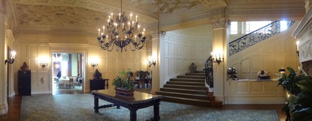 Enlarge photo 41