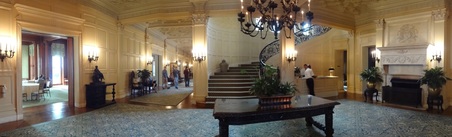 Enlarge photo 38