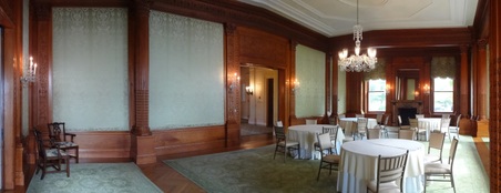 Enlarge photo 84