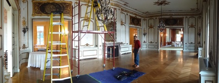 Enlarge photo 67