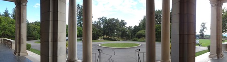 Enlarge photo 31