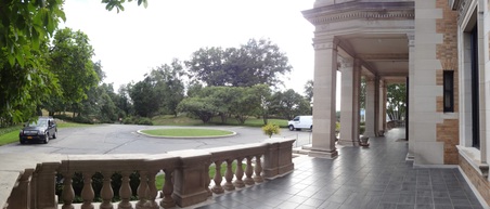 Enlarge photo 35