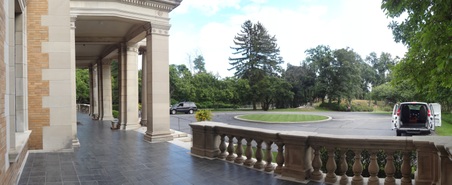 Enlarge photo 32