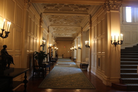 Enlarge photo 3