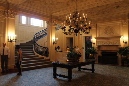 Enlarge photo 6