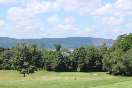 Enlarge photo 13