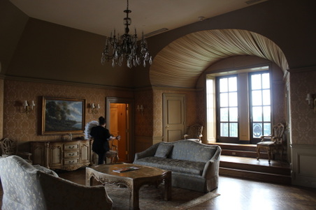 Enlarge photo 6