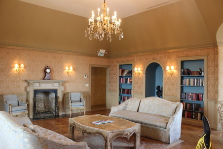 Enlarge photo 8