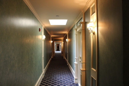 Enlarge photo 7