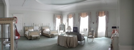 Enlarge photo 4