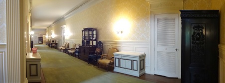 Enlarge photo 3