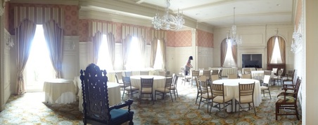 Enlarge photo 7