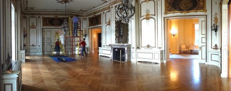 Enlarge photo 6
